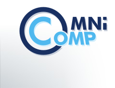 Hungary Omnicomp